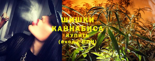 a pvp Белокуриха